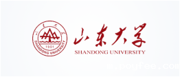 山东大学