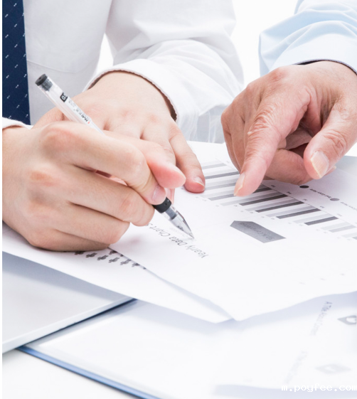 水质在线分析仪维修调试公司：如何提供定制化服务